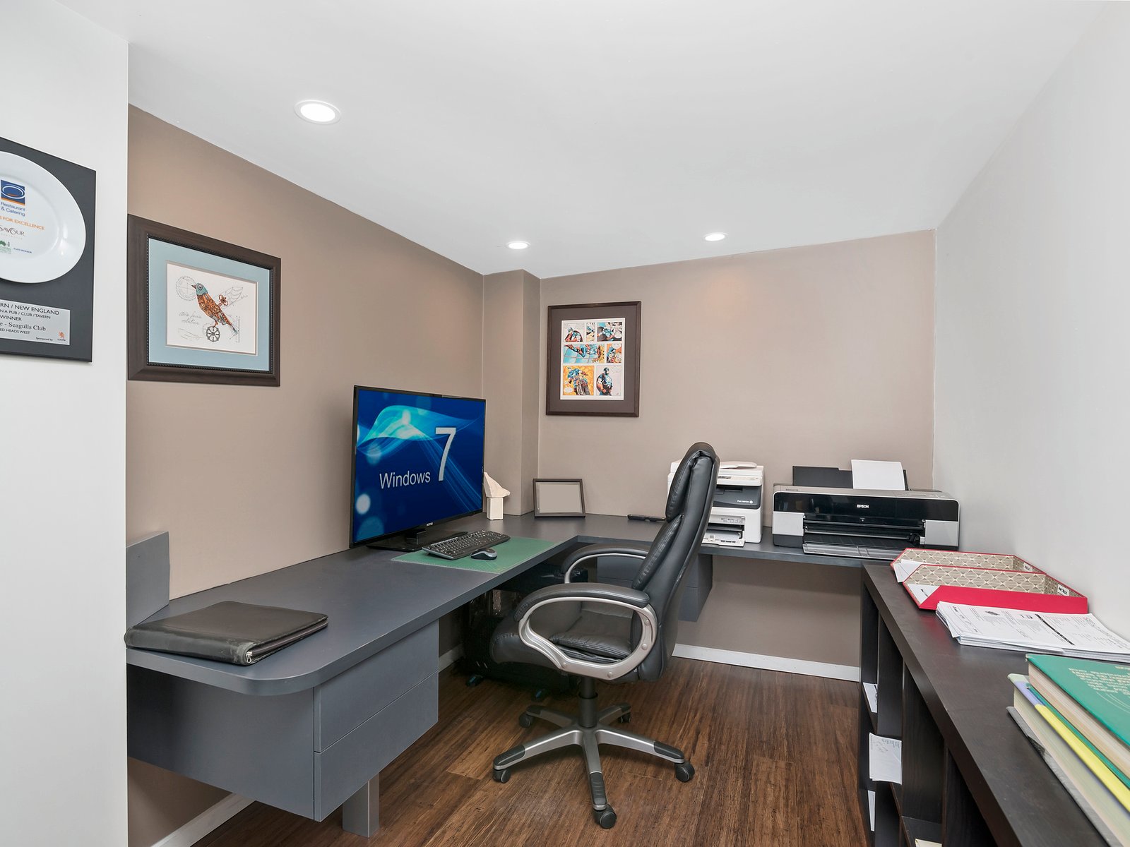 6 Fir Street BILAMBIL HEIGHTS 7