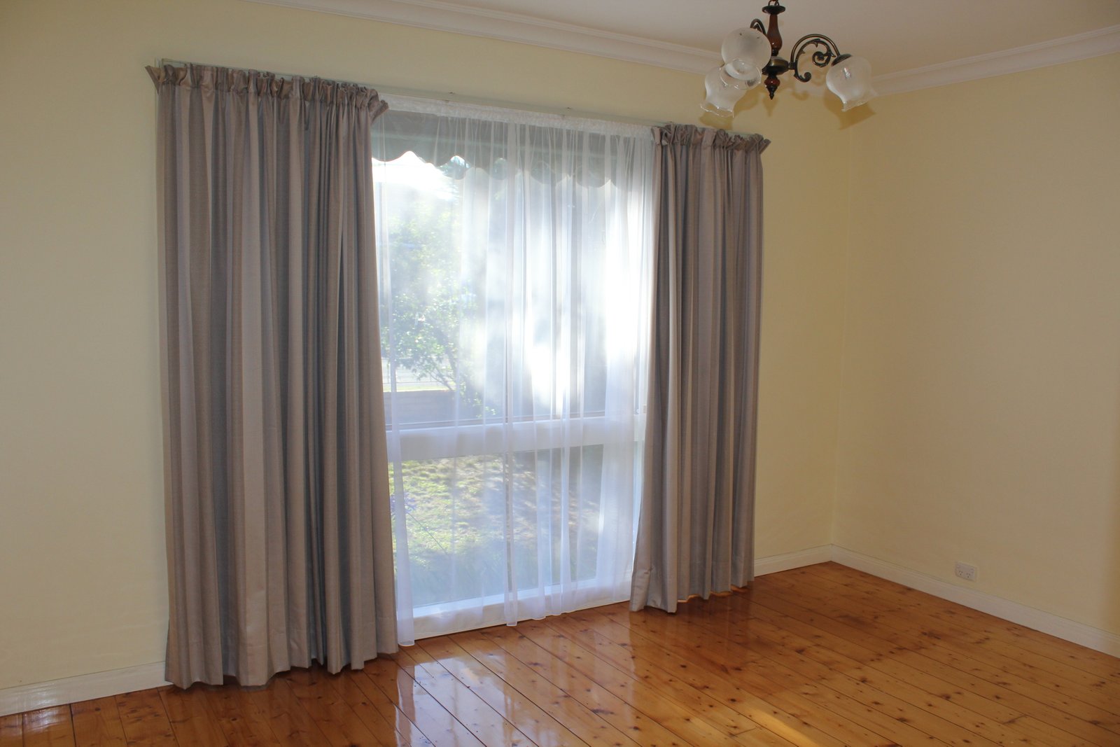 Gallery: 6 First Street