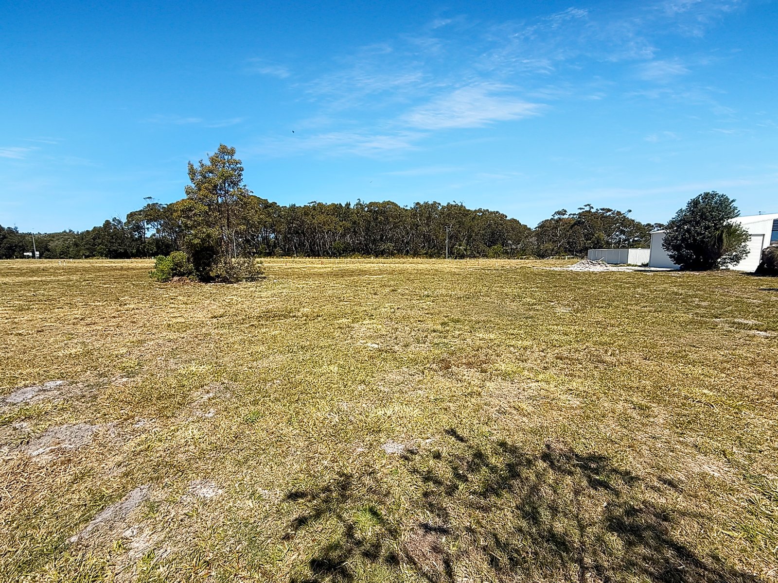 6 Fishburn Place DUNBOGAN 1