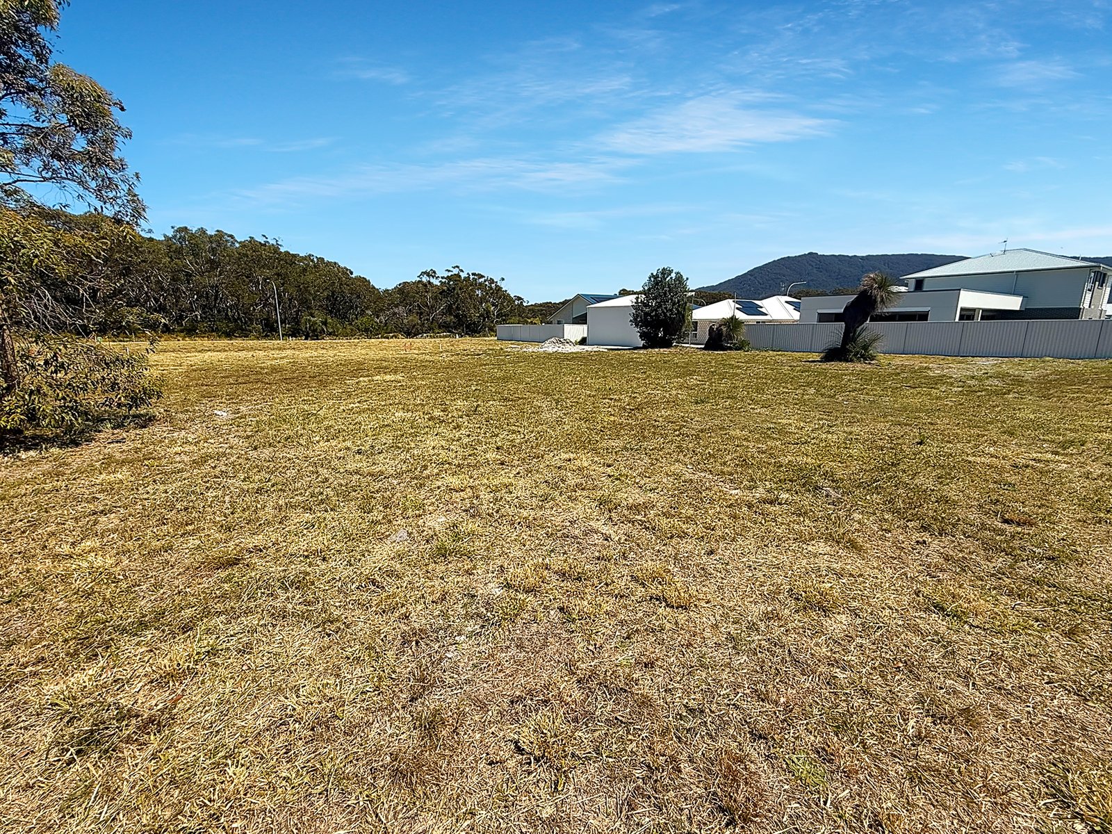 6 Fishburn Place DUNBOGAN 2