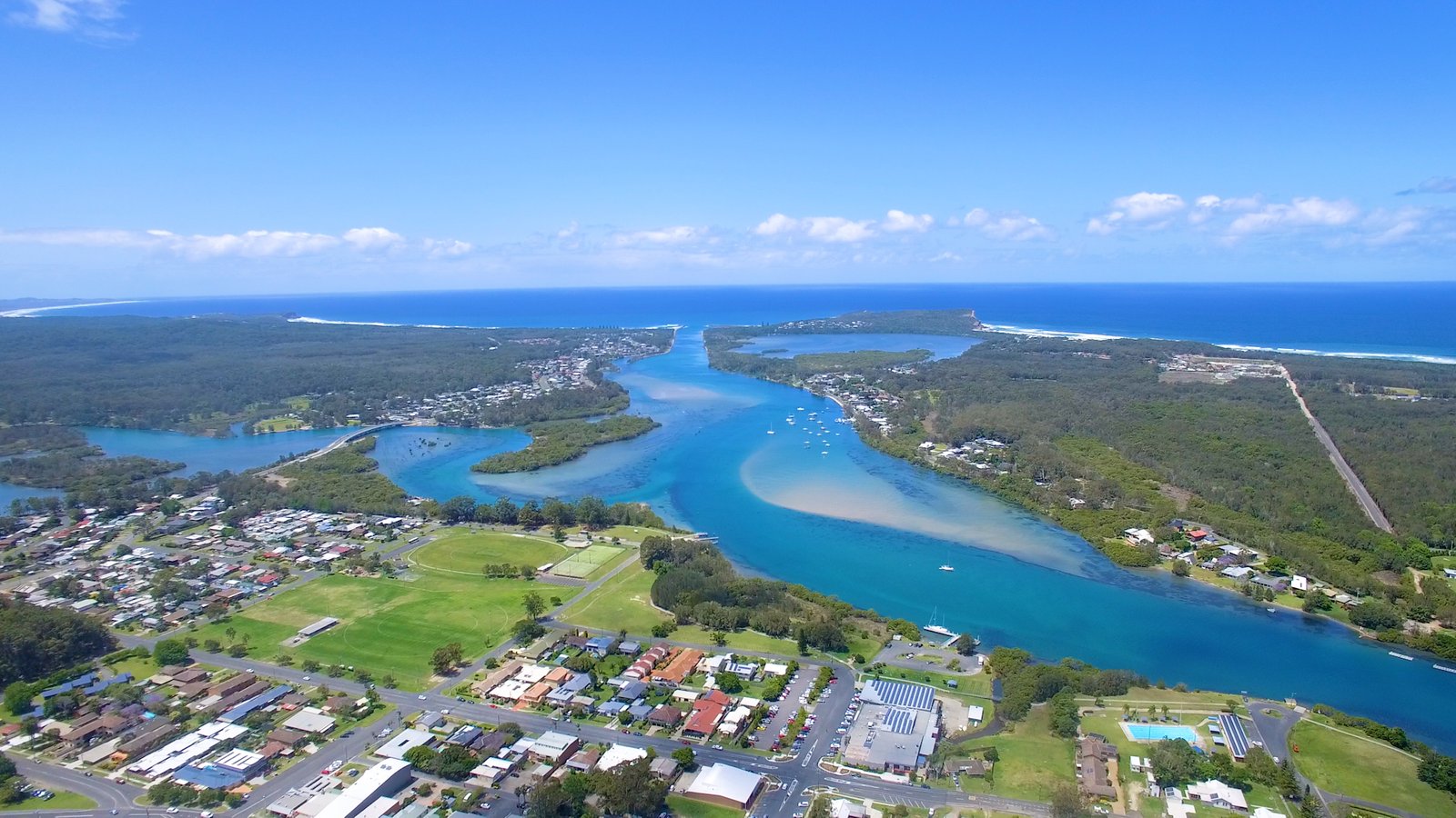 6 Fishburn Place DUNBOGAN 6