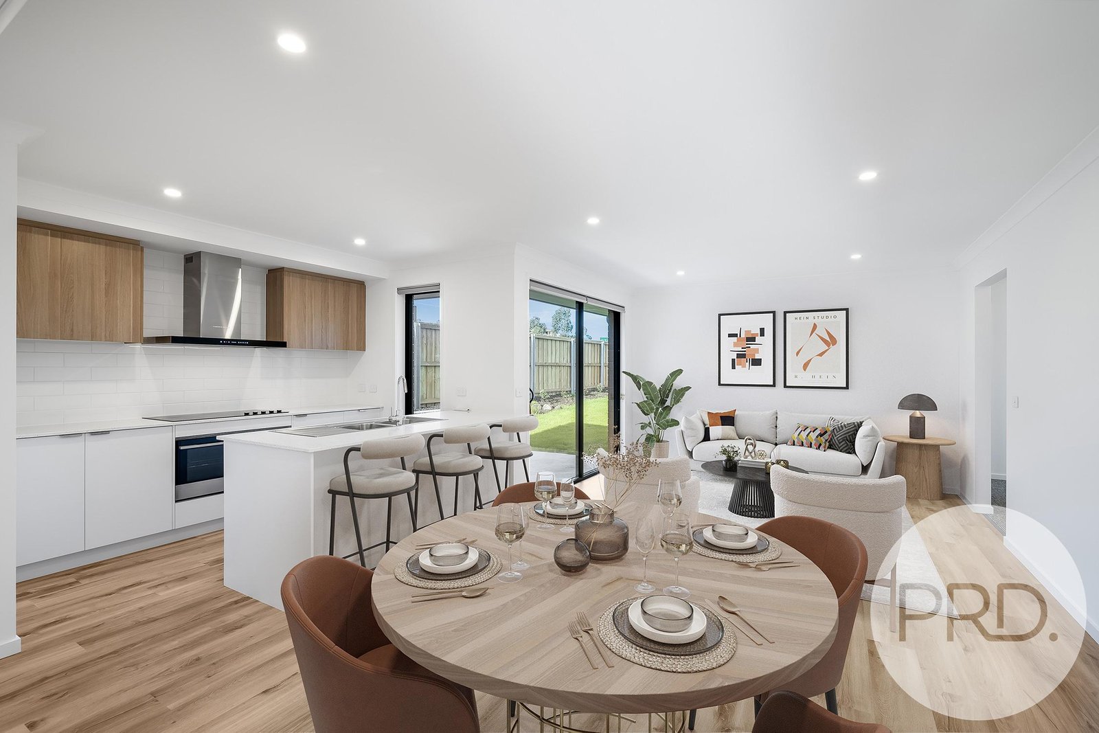 6 Fishburn Way SORELL 3