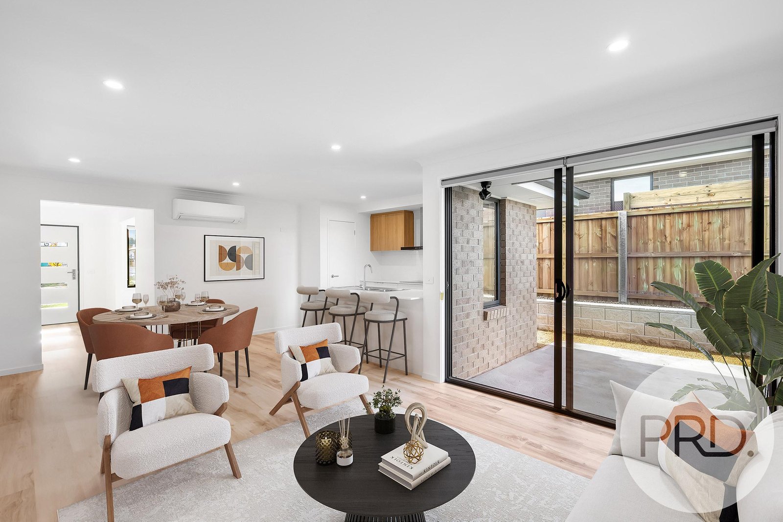 6 Fishburn Way SORELL 4