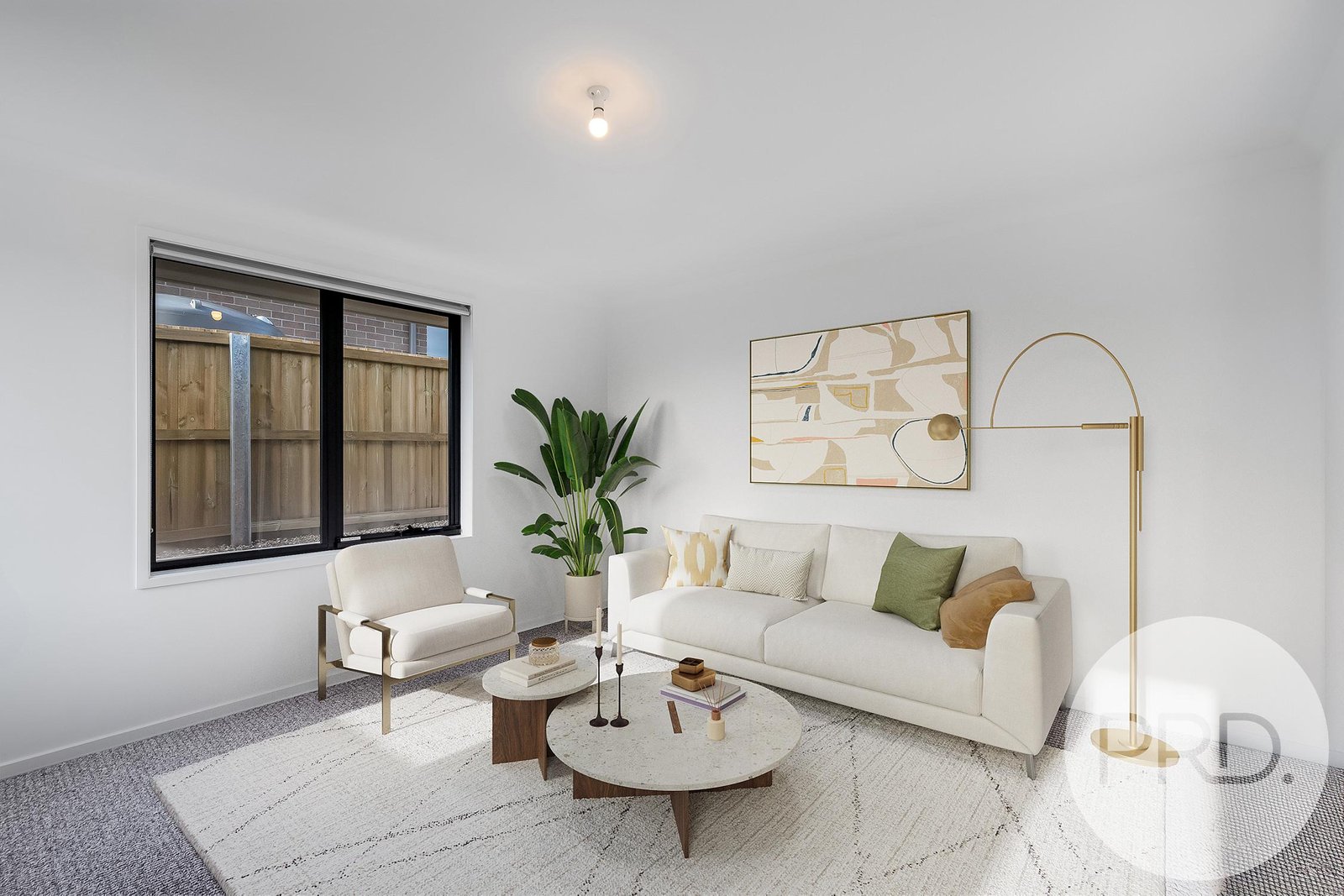 6 Fishburn Way SORELL 5