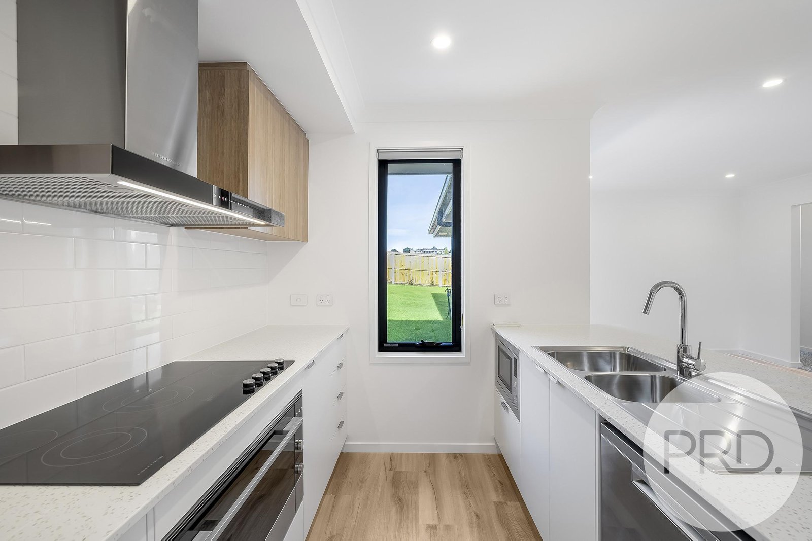 6 Fishburn Way SORELL 6