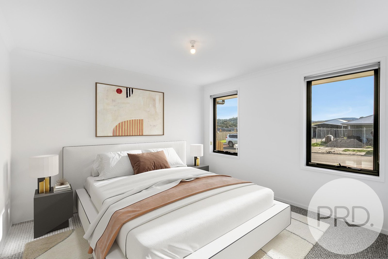 6 Fishburn Way SORELL 7