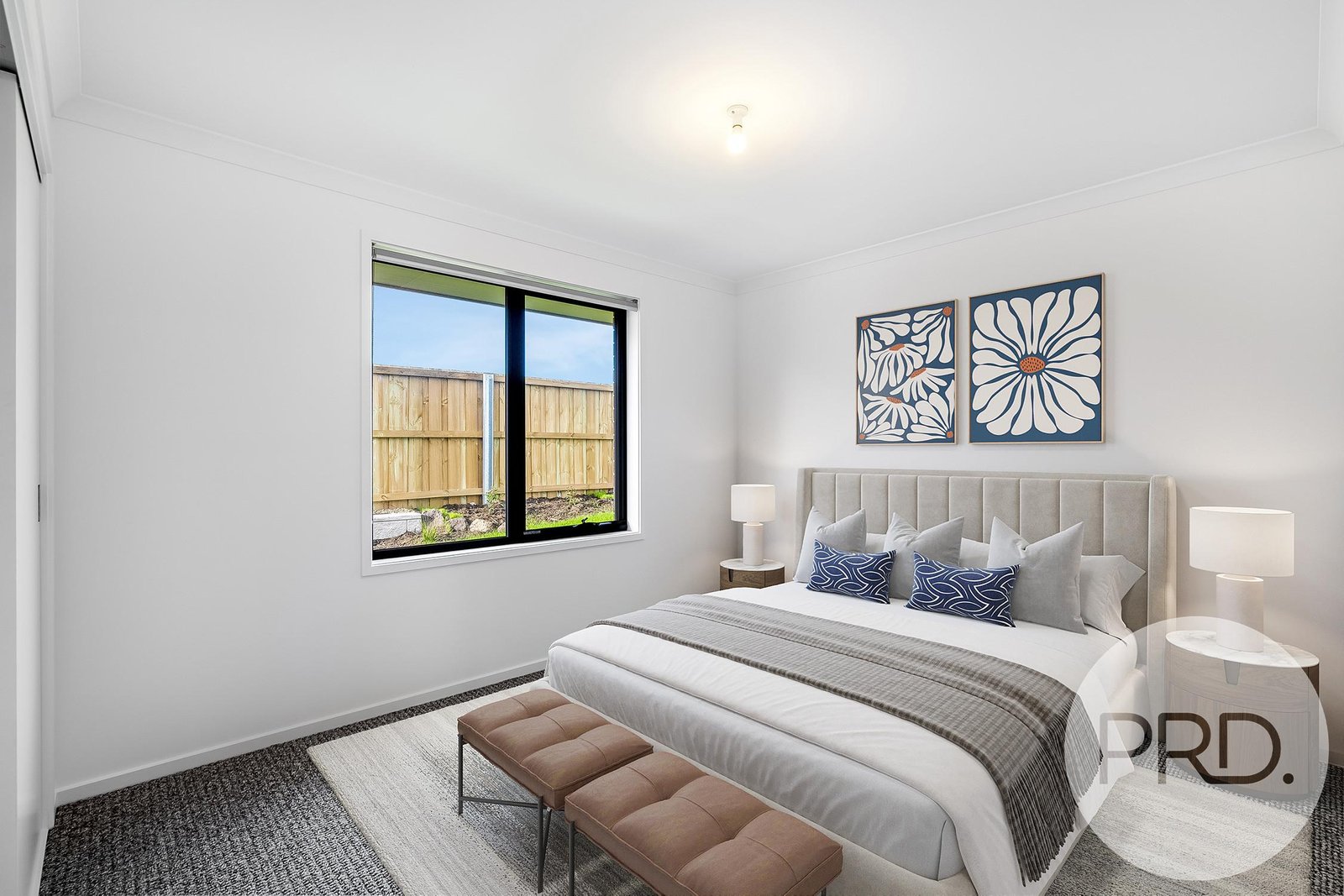 6 Fishburn Way SORELL 8