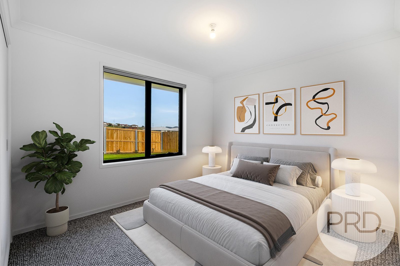 6 Fishburn Way SORELL 9