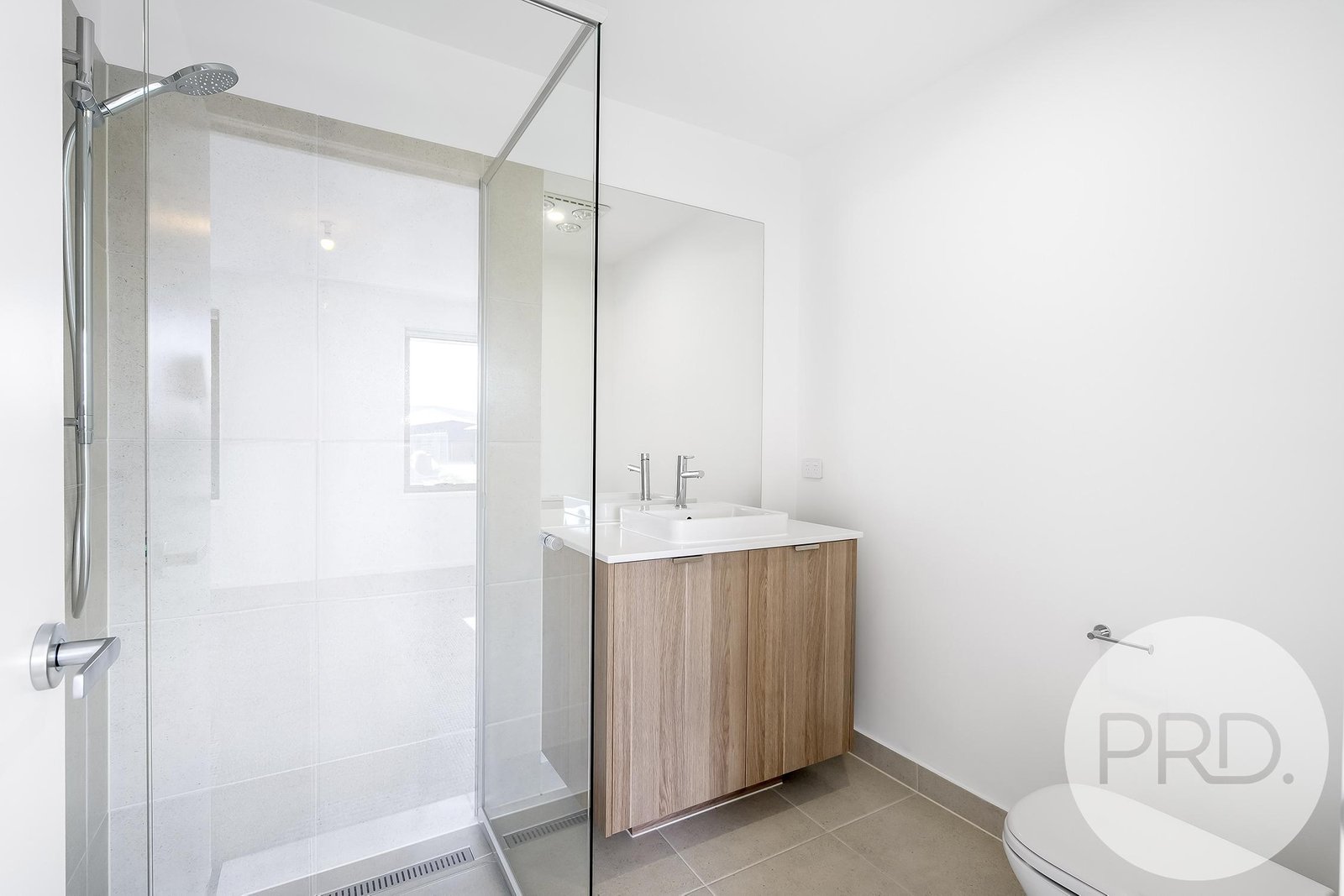 6 Fishburn Way SORELL 10