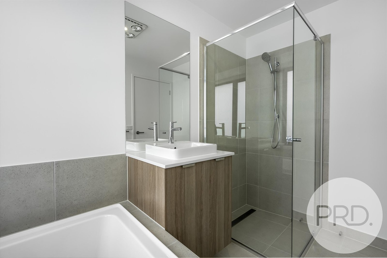 6 Fishburn Way SORELL 11