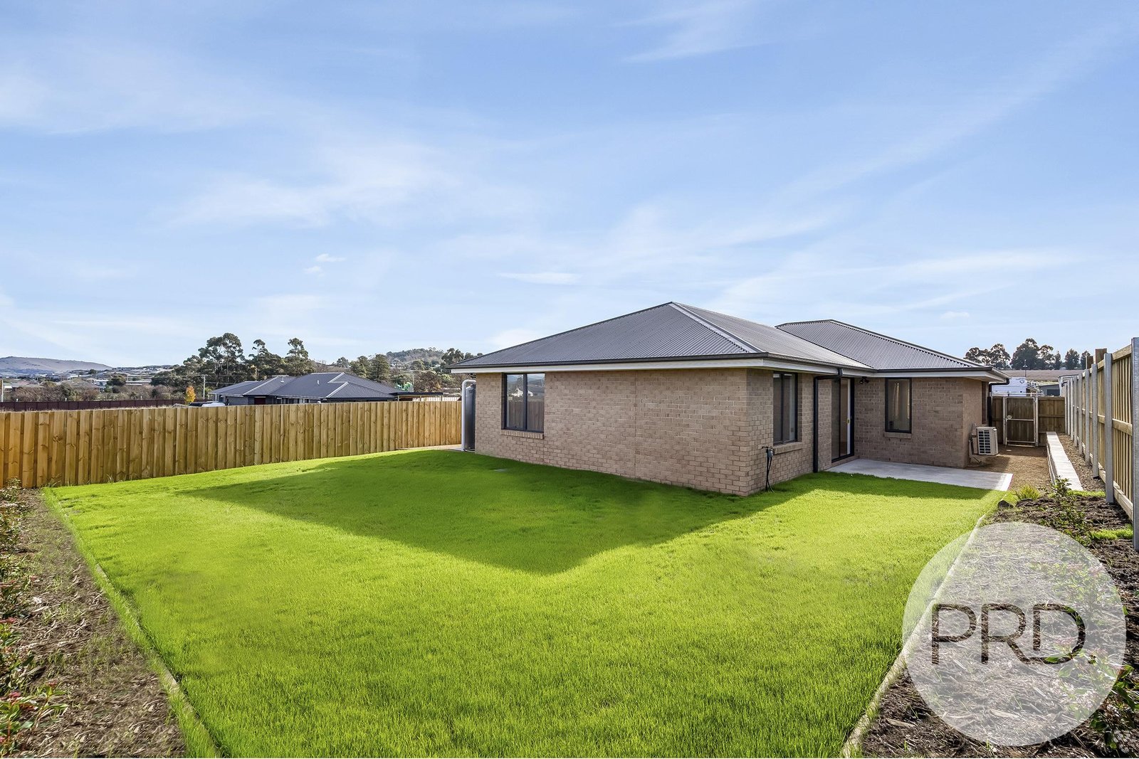 6 Fishburn Way SORELL 12