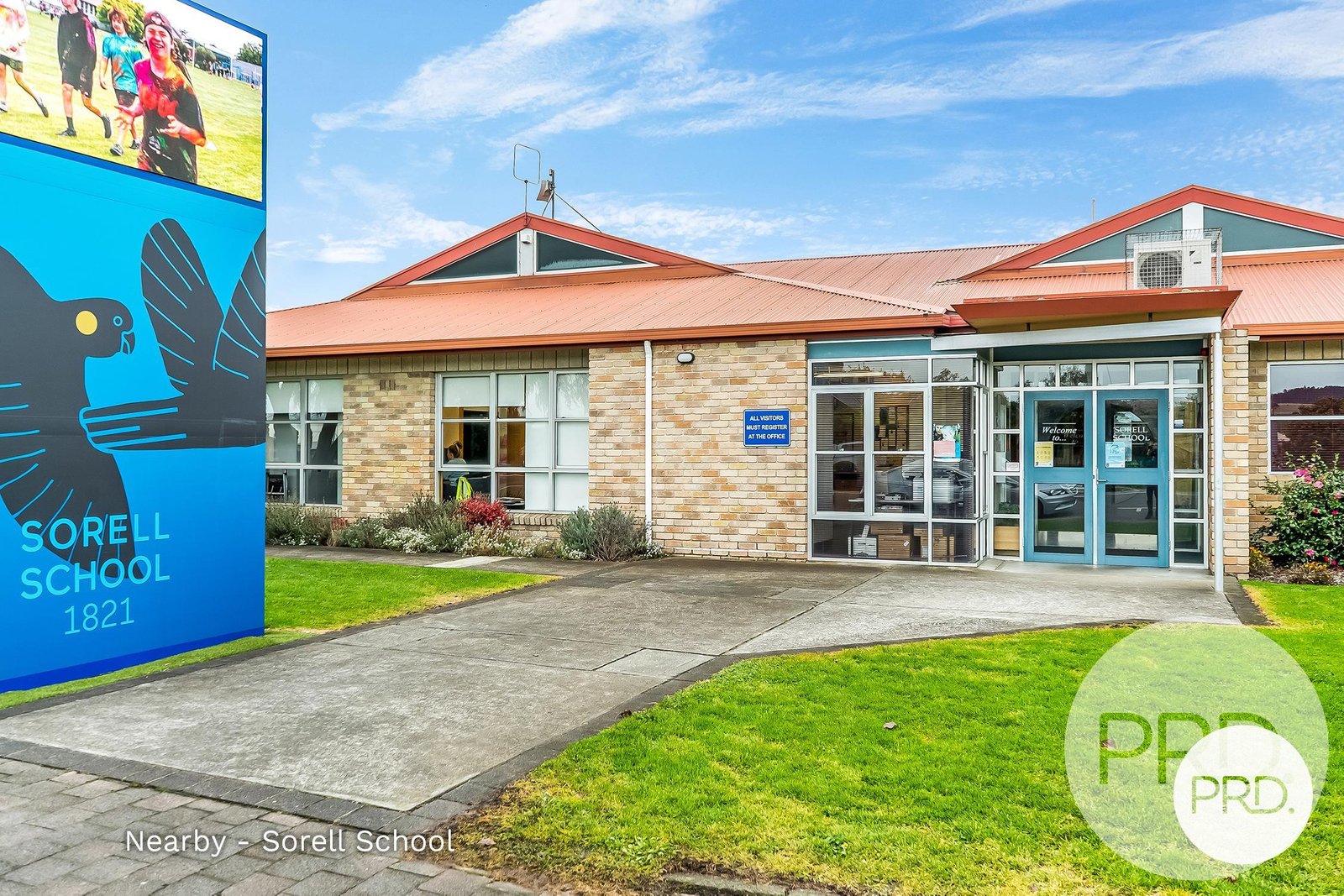 6 Fishburn Way SORELL 14