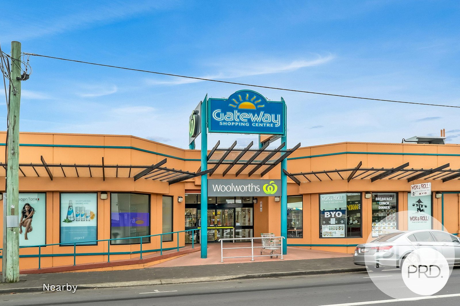 6 Fishburn Way SORELL 15