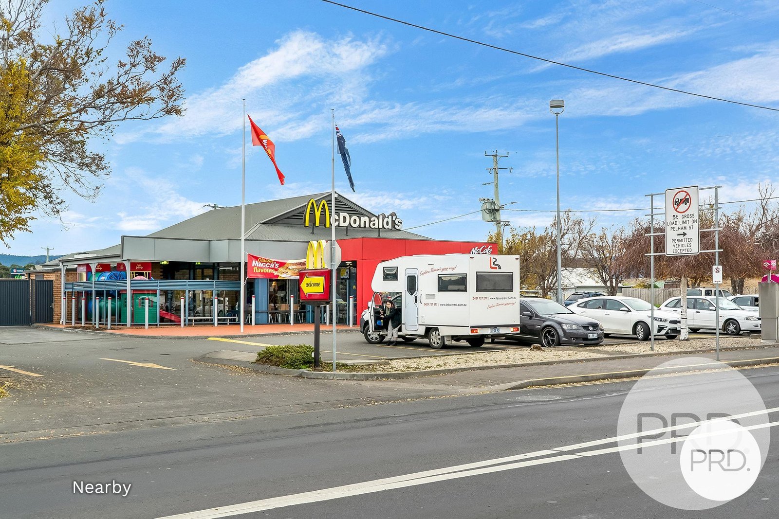 6 Fishburn Way SORELL 16