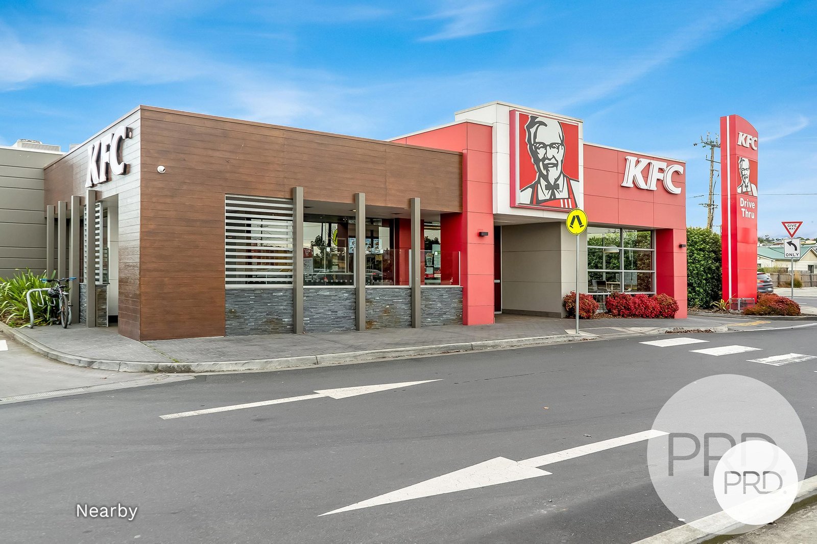 6 Fishburn Way SORELL 18