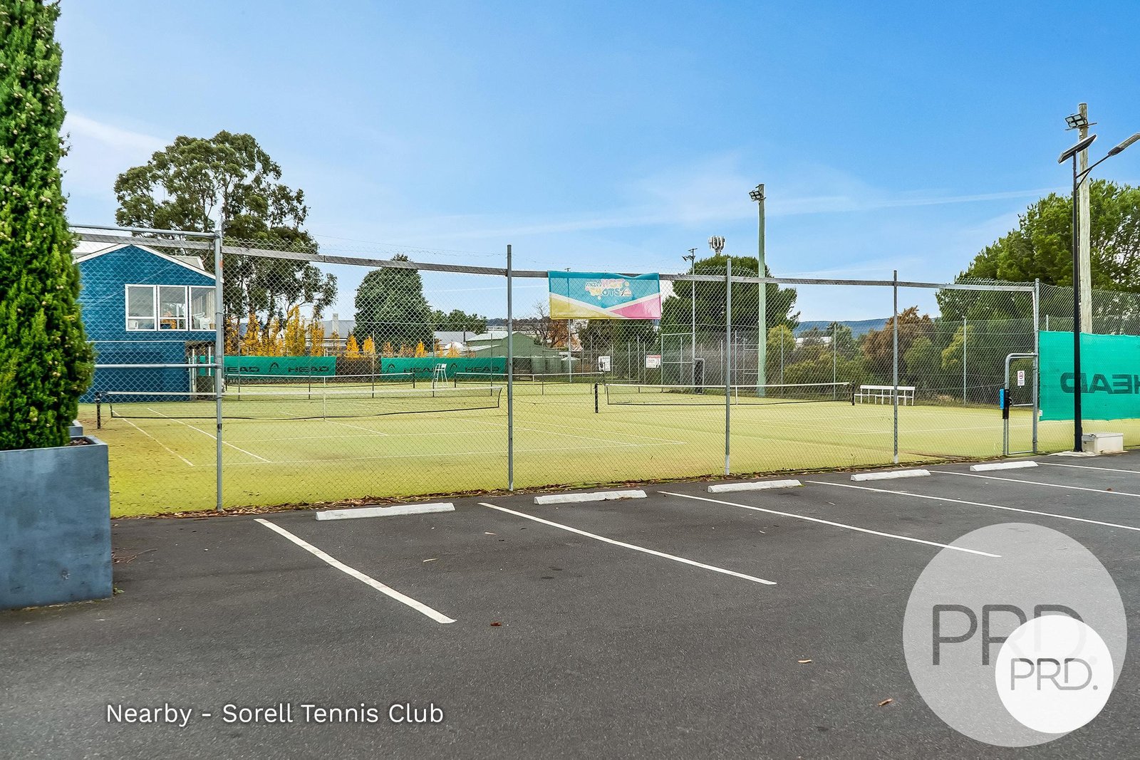 6 Fishburn Way SORELL 19