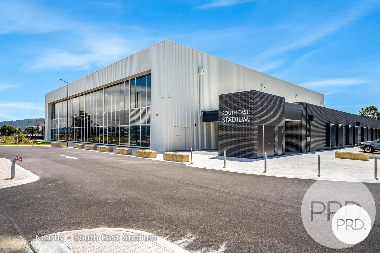 6 Fishburn Way SORELL 21