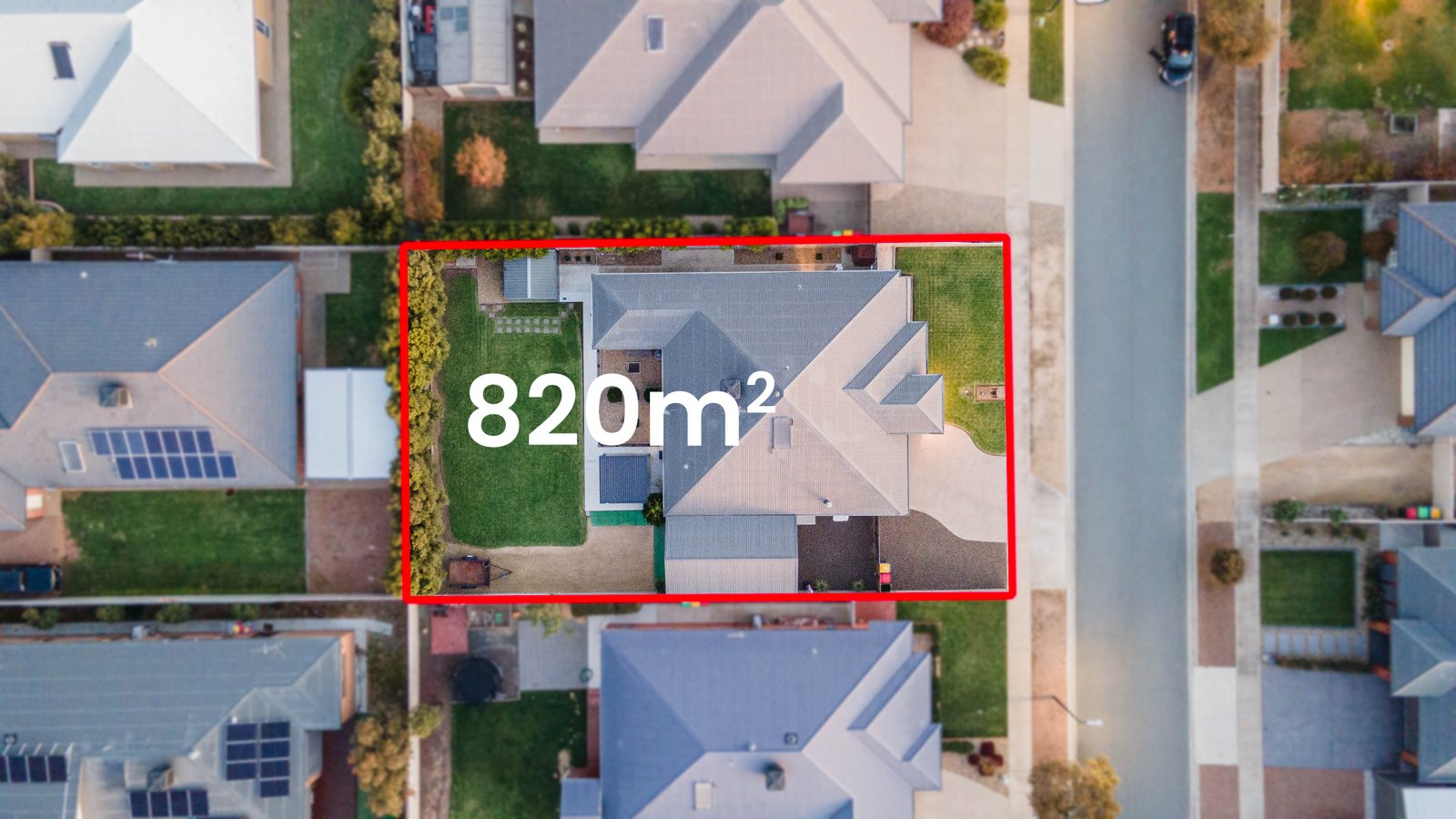 6 Fitzroy Street SHEPPARTON 2