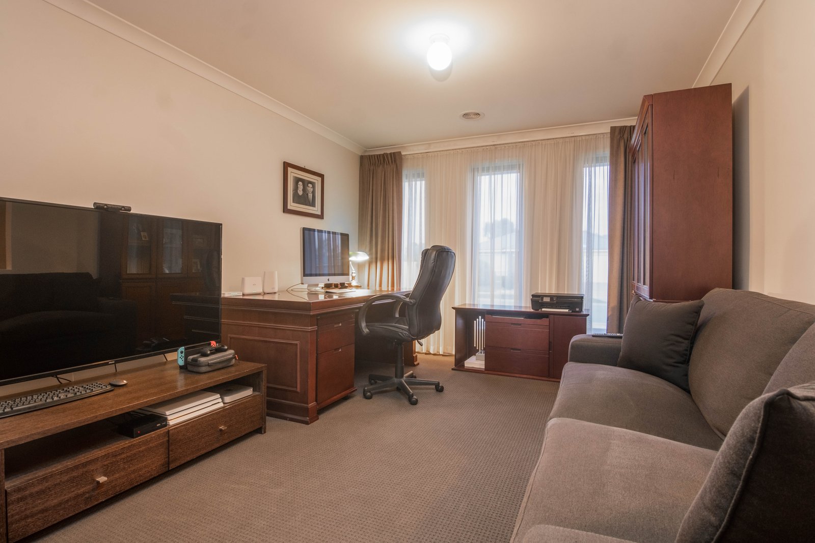 6 Fitzroy Street SHEPPARTON 4