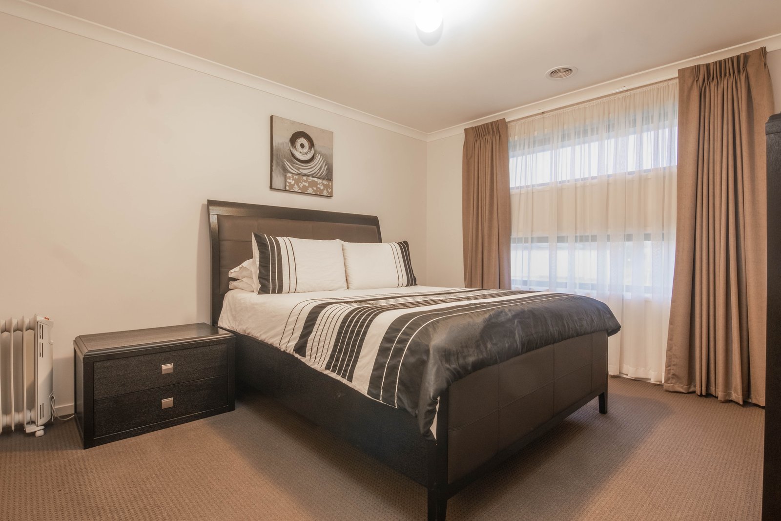 6 Fitzroy Street SHEPPARTON 5