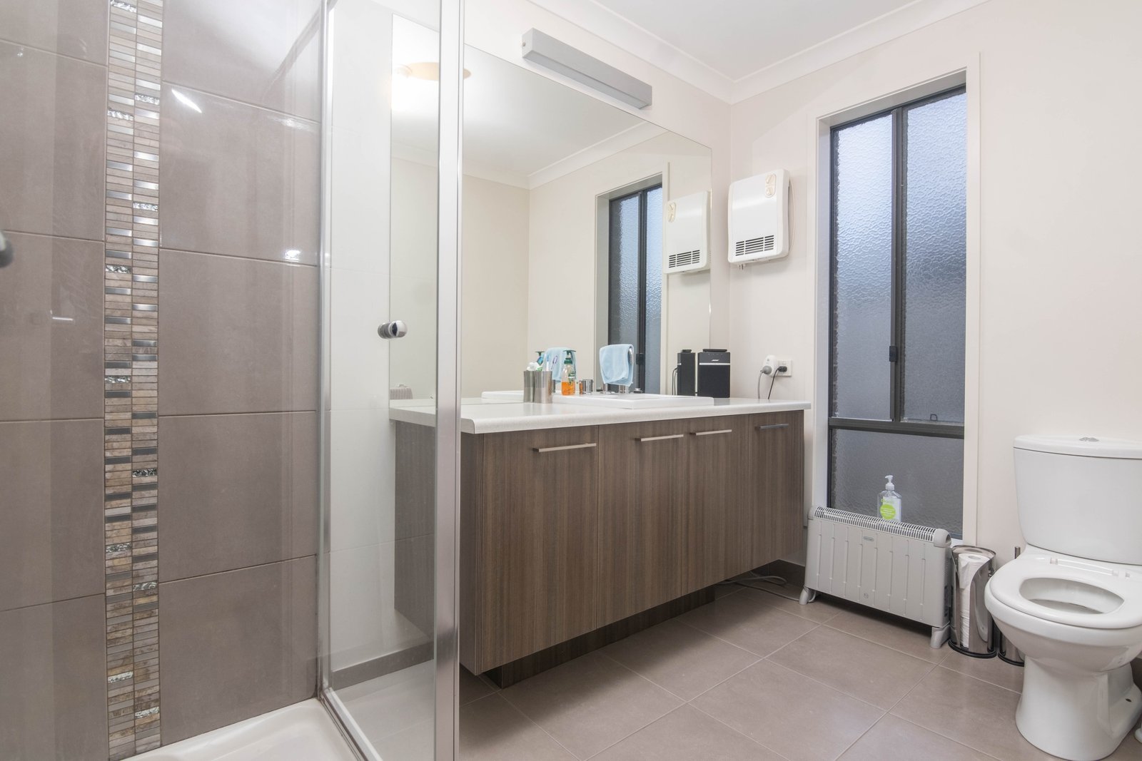 6 Fitzroy Street SHEPPARTON 6