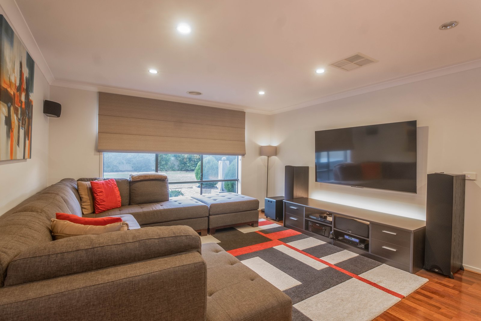 6 Fitzroy Street SHEPPARTON 7