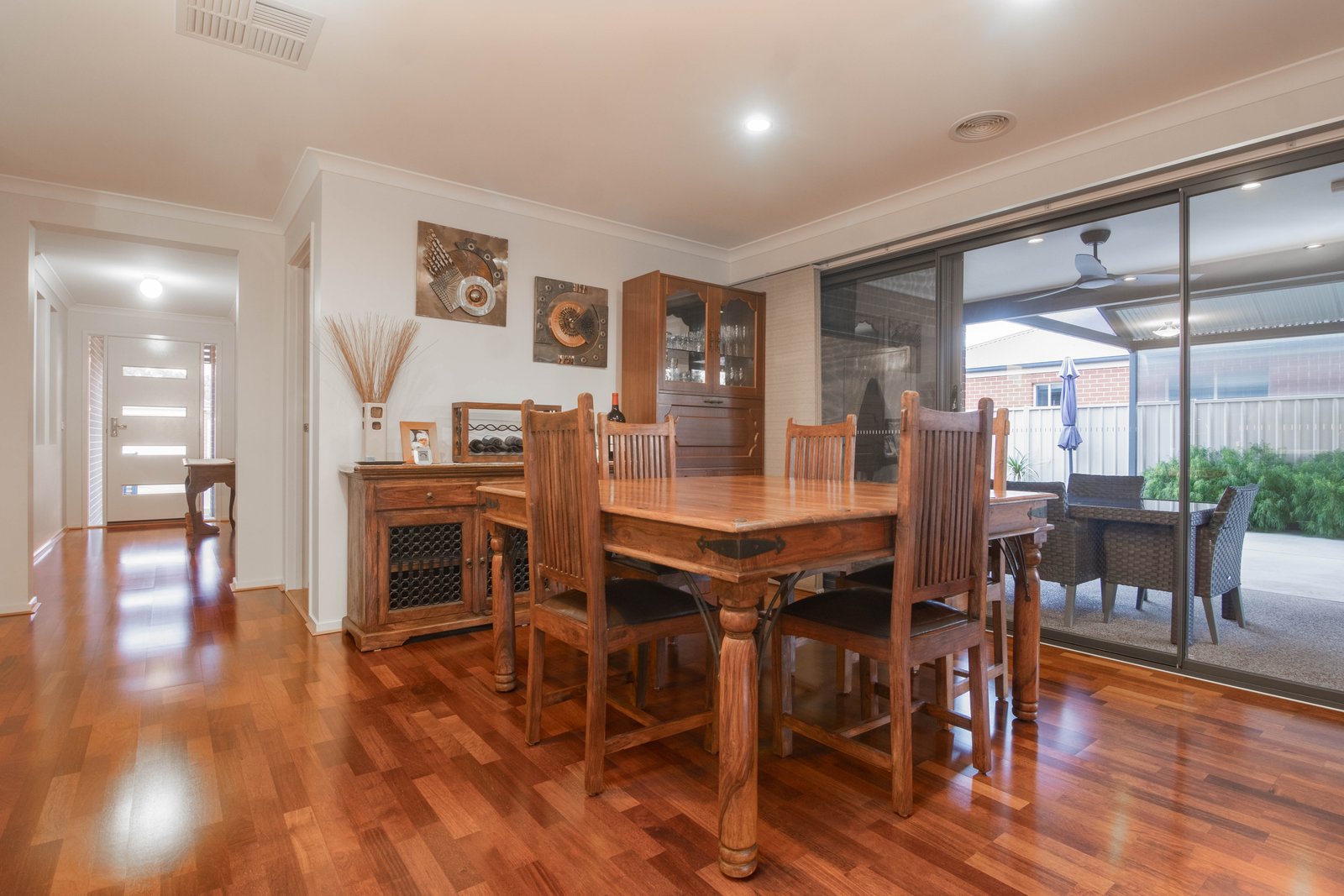 6 Fitzroy Street SHEPPARTON 8