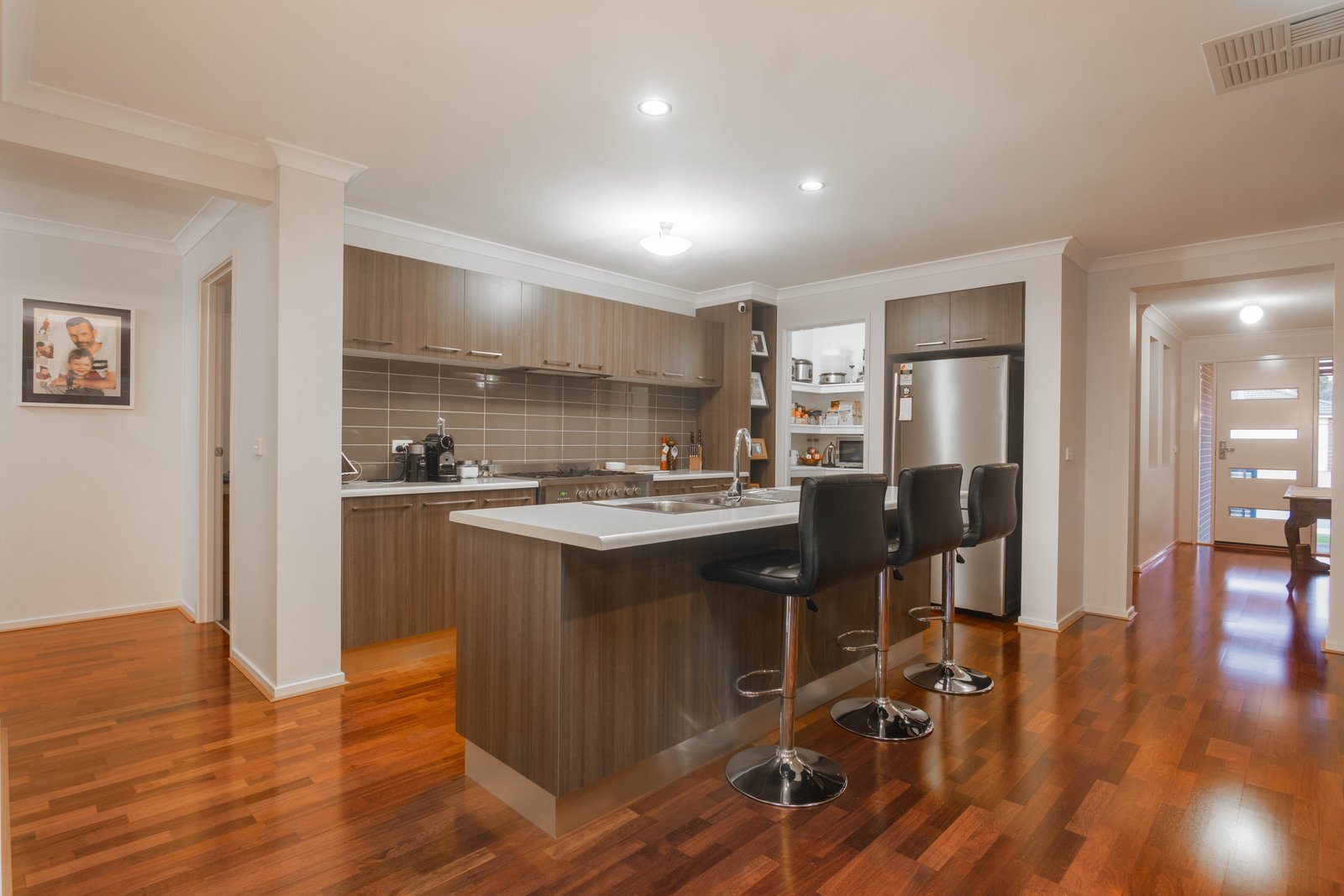 6 Fitzroy Street SHEPPARTON 9