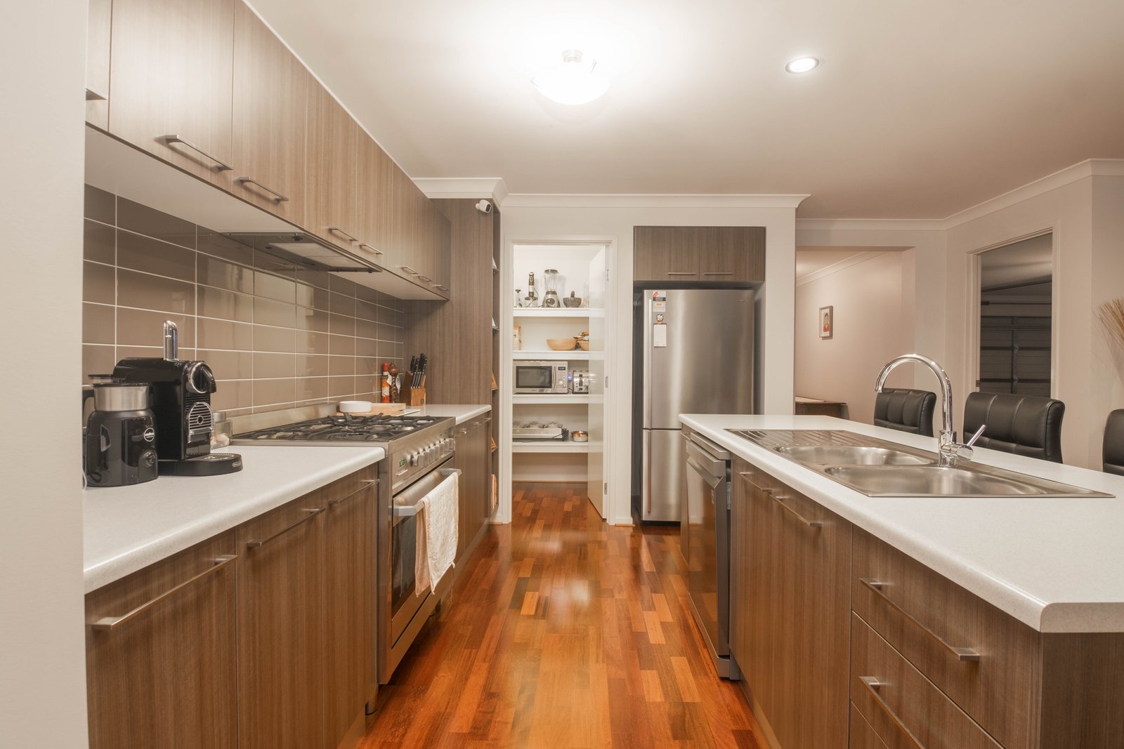 6 Fitzroy Street SHEPPARTON 10