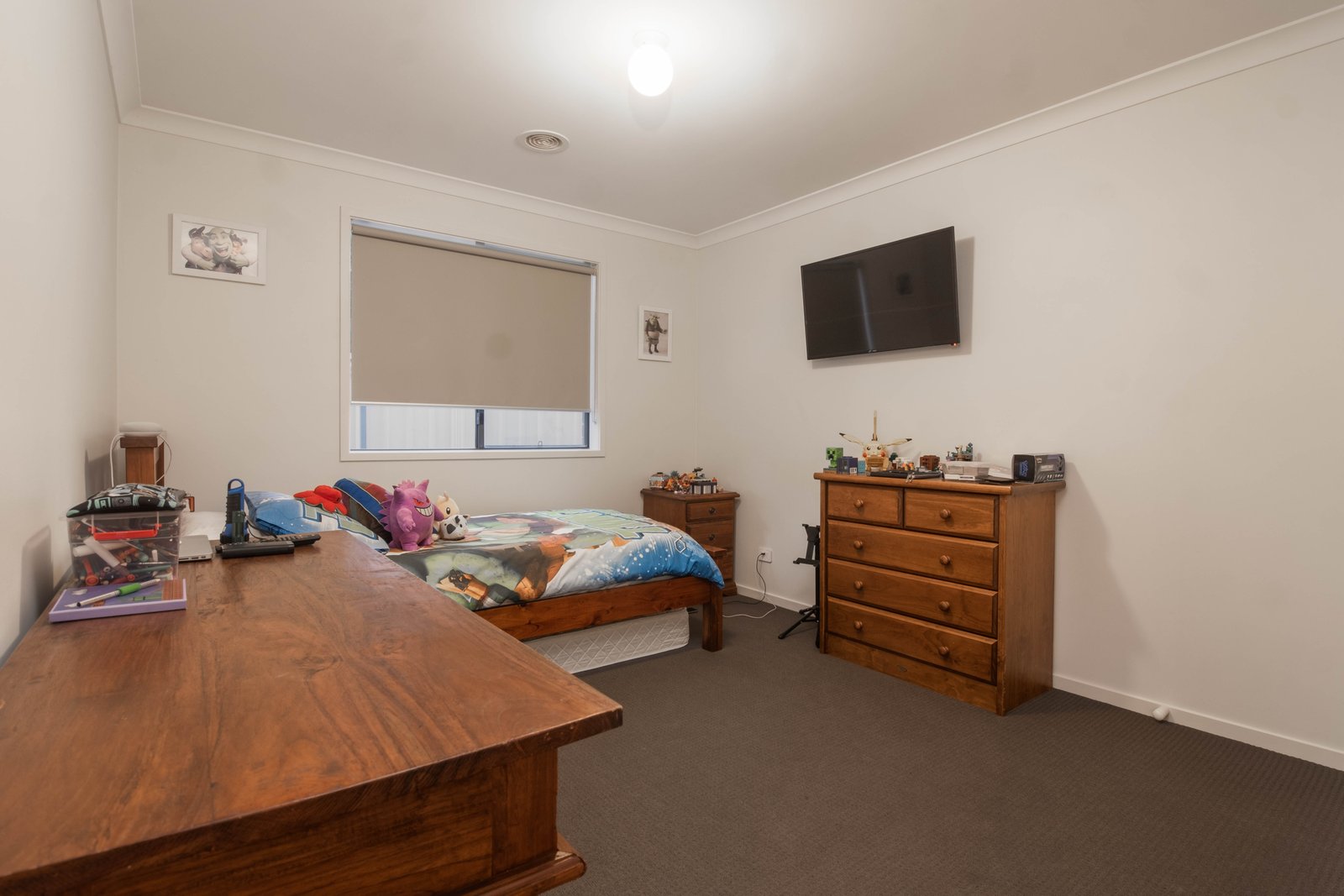 6 Fitzroy Street SHEPPARTON 11