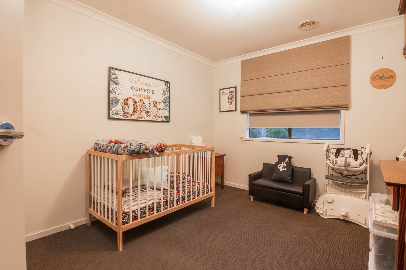 6 Fitzroy Street SHEPPARTON 12