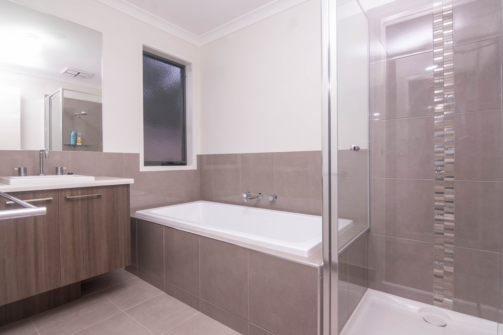 6 Fitzroy Street SHEPPARTON 13