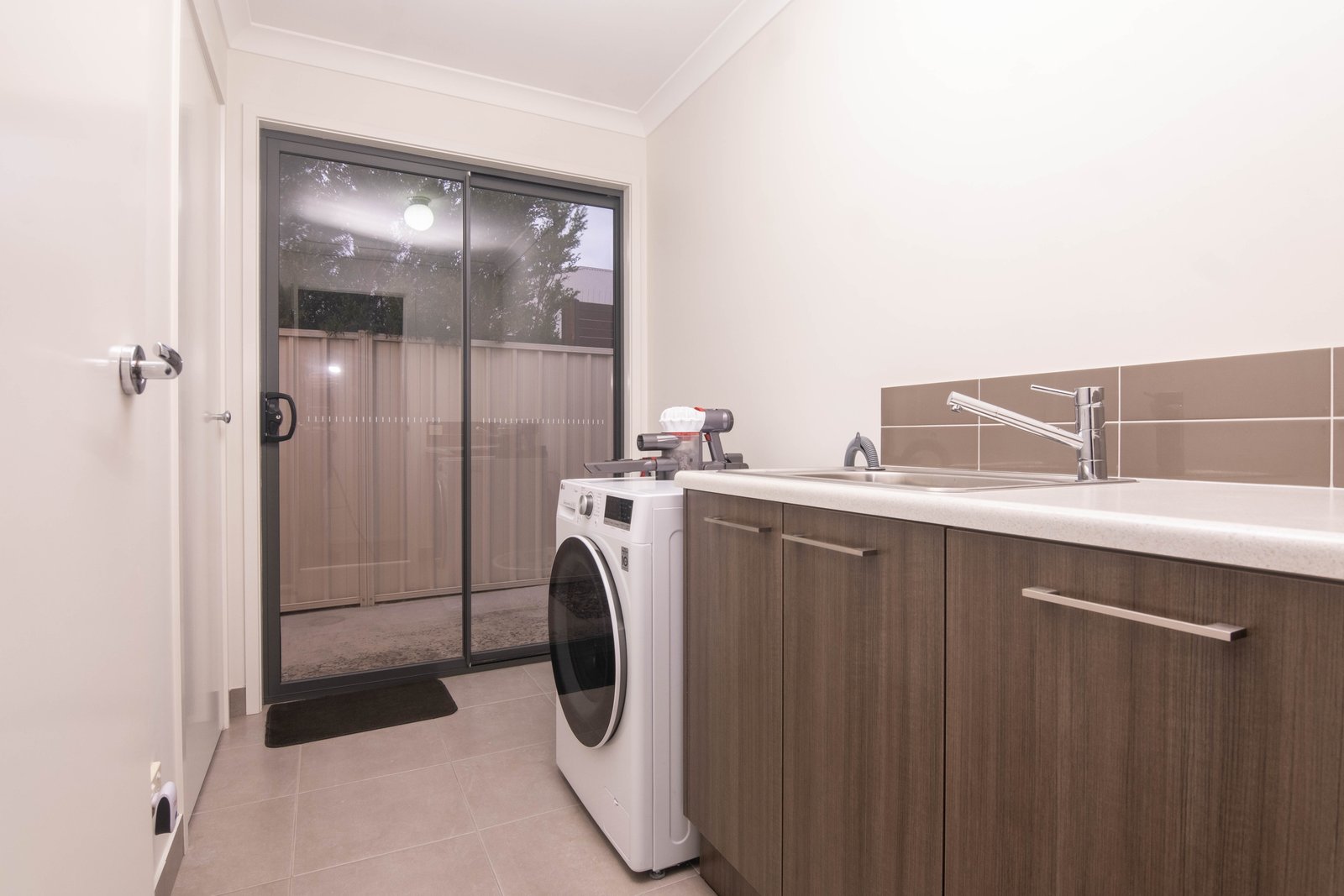 6 Fitzroy Street SHEPPARTON 14