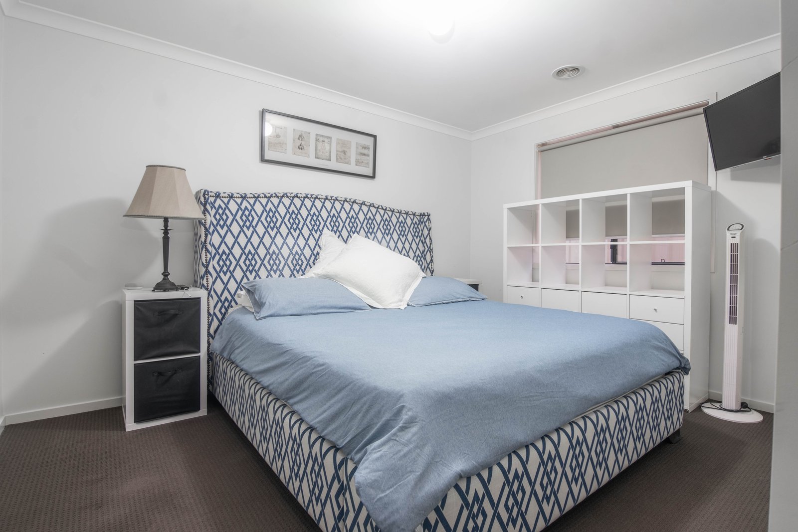 6 Fitzroy Street SHEPPARTON 15