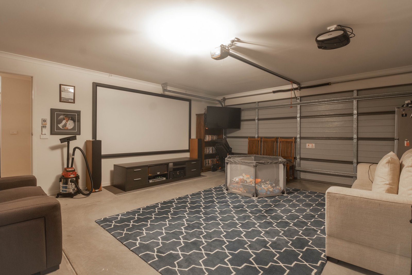 6 Fitzroy Street SHEPPARTON 16