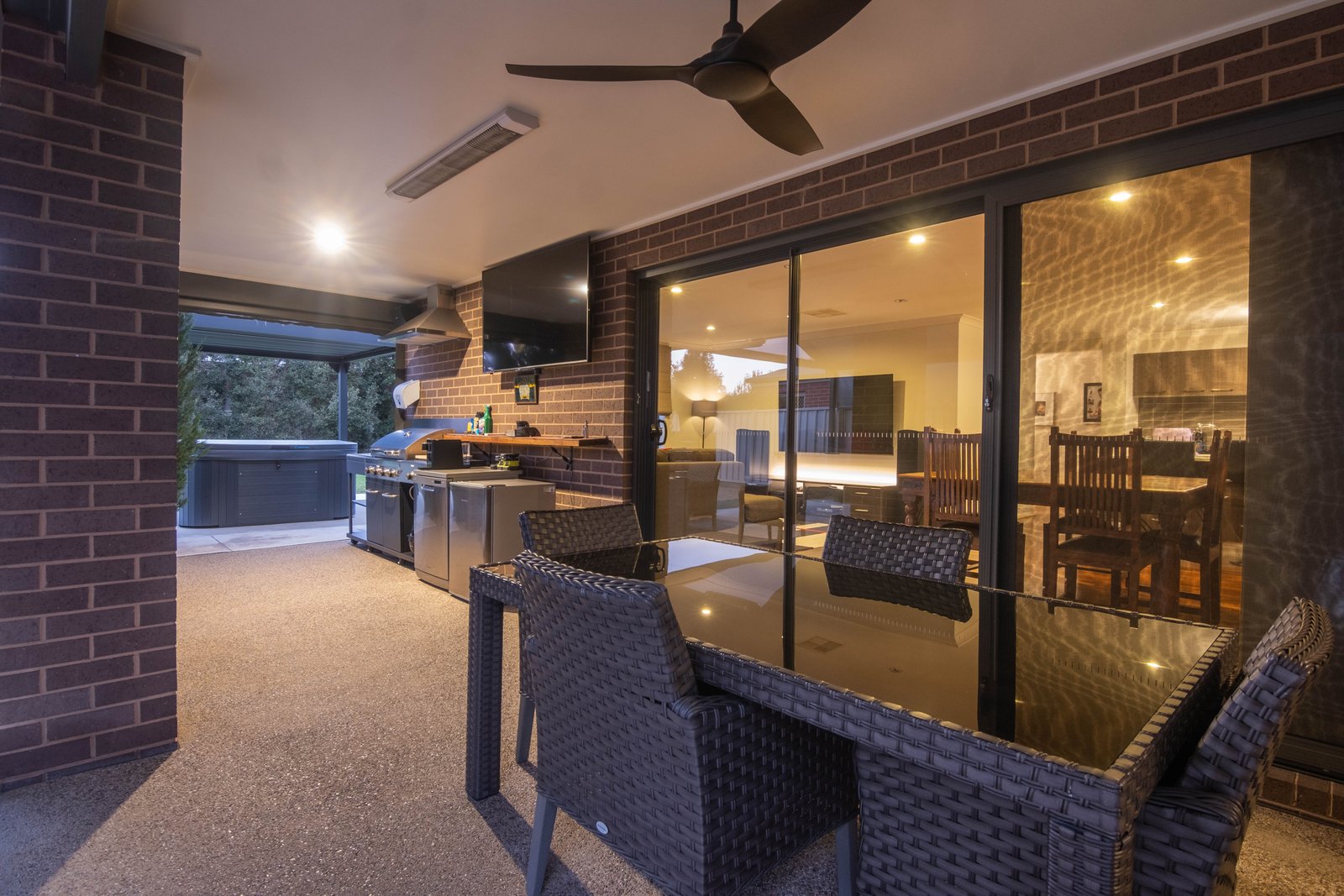 6 Fitzroy Street SHEPPARTON 17