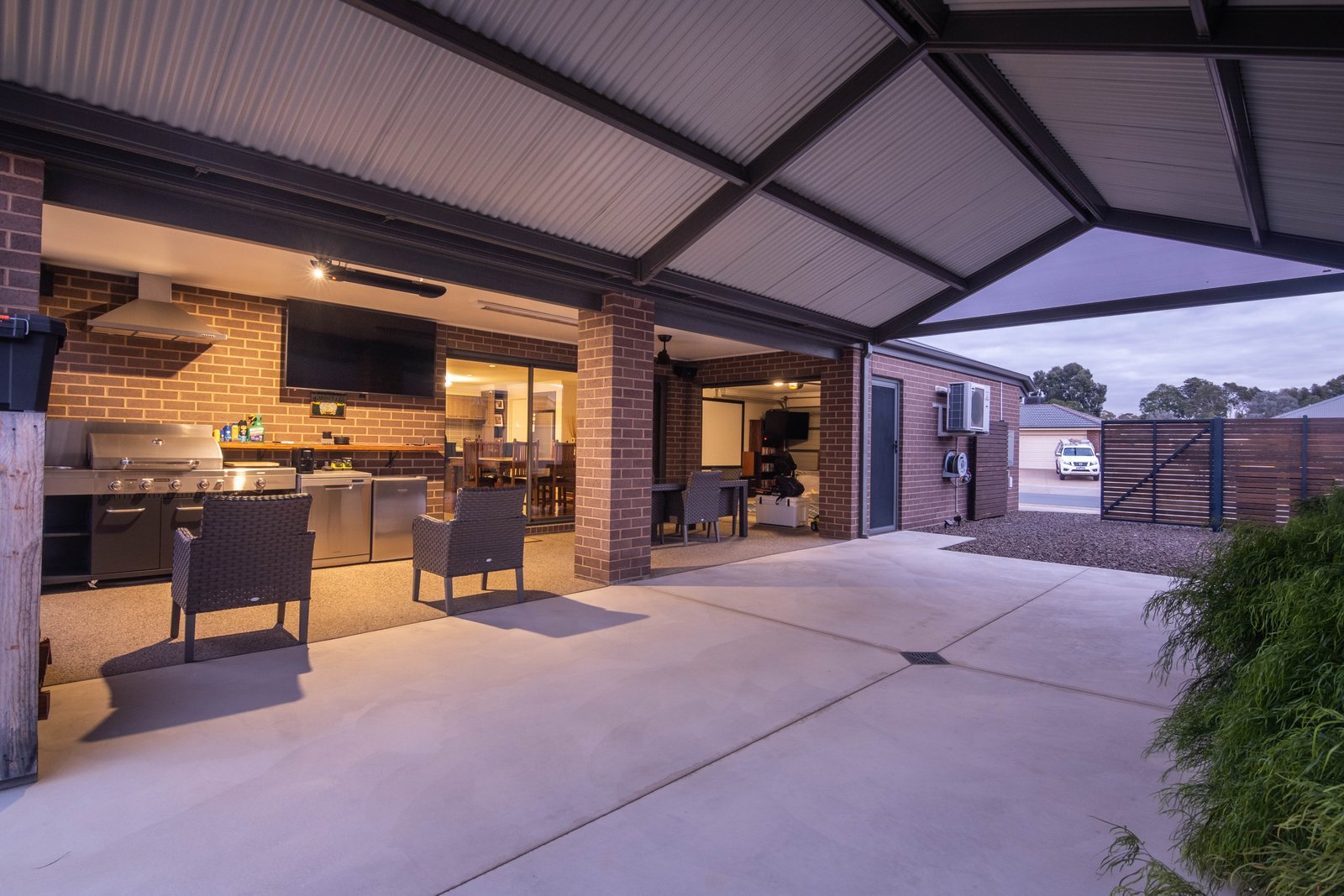 6 Fitzroy Street SHEPPARTON 18