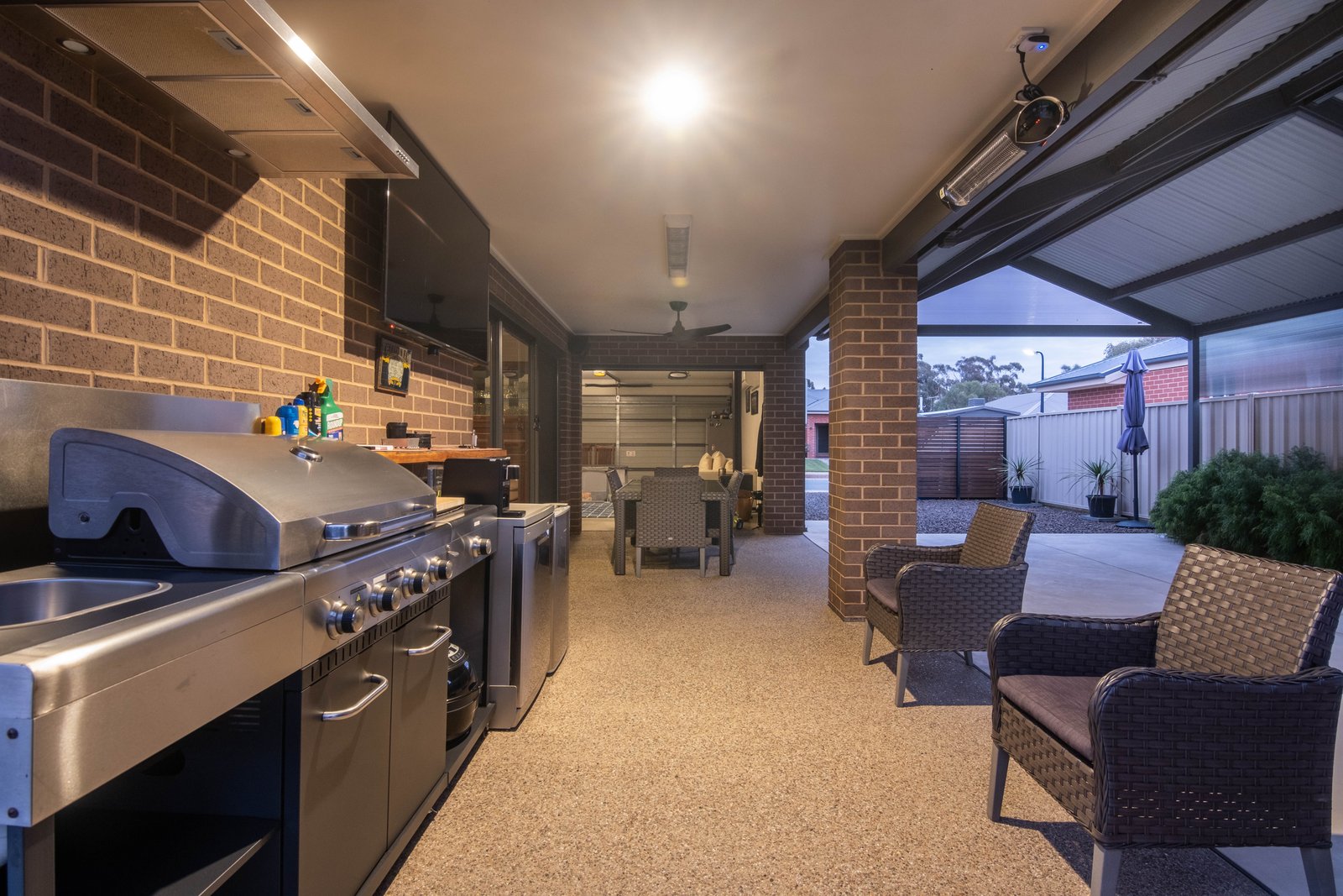 6 Fitzroy Street SHEPPARTON 19