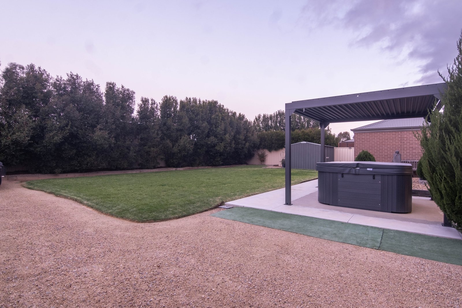 6 Fitzroy Street SHEPPARTON 20