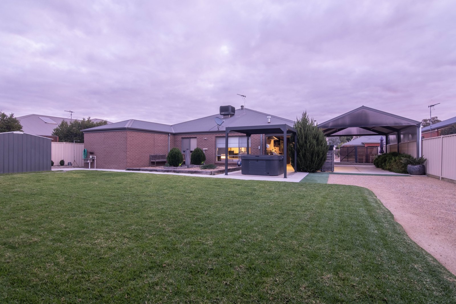 6 Fitzroy Street SHEPPARTON 21