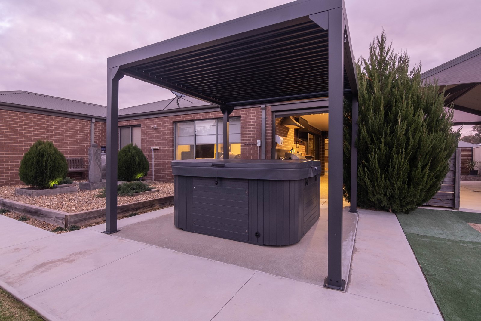 6 Fitzroy Street SHEPPARTON 22