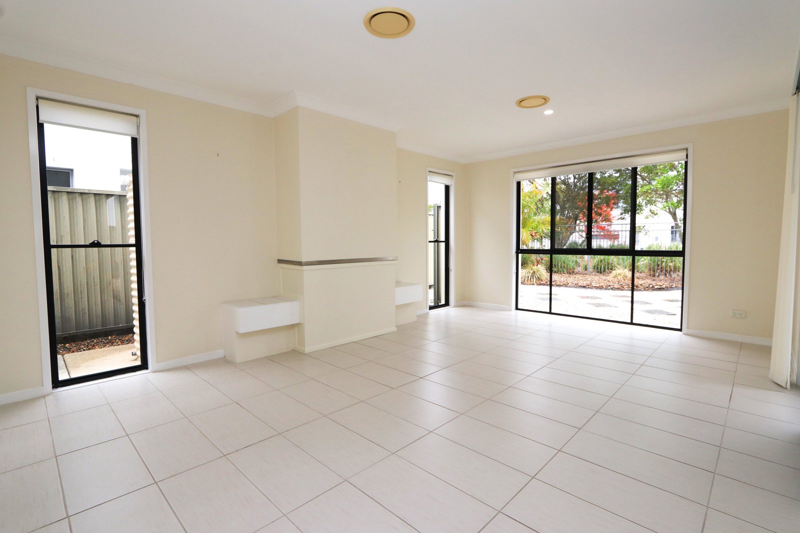 6 Fleetwood Court HELENSVALE 6