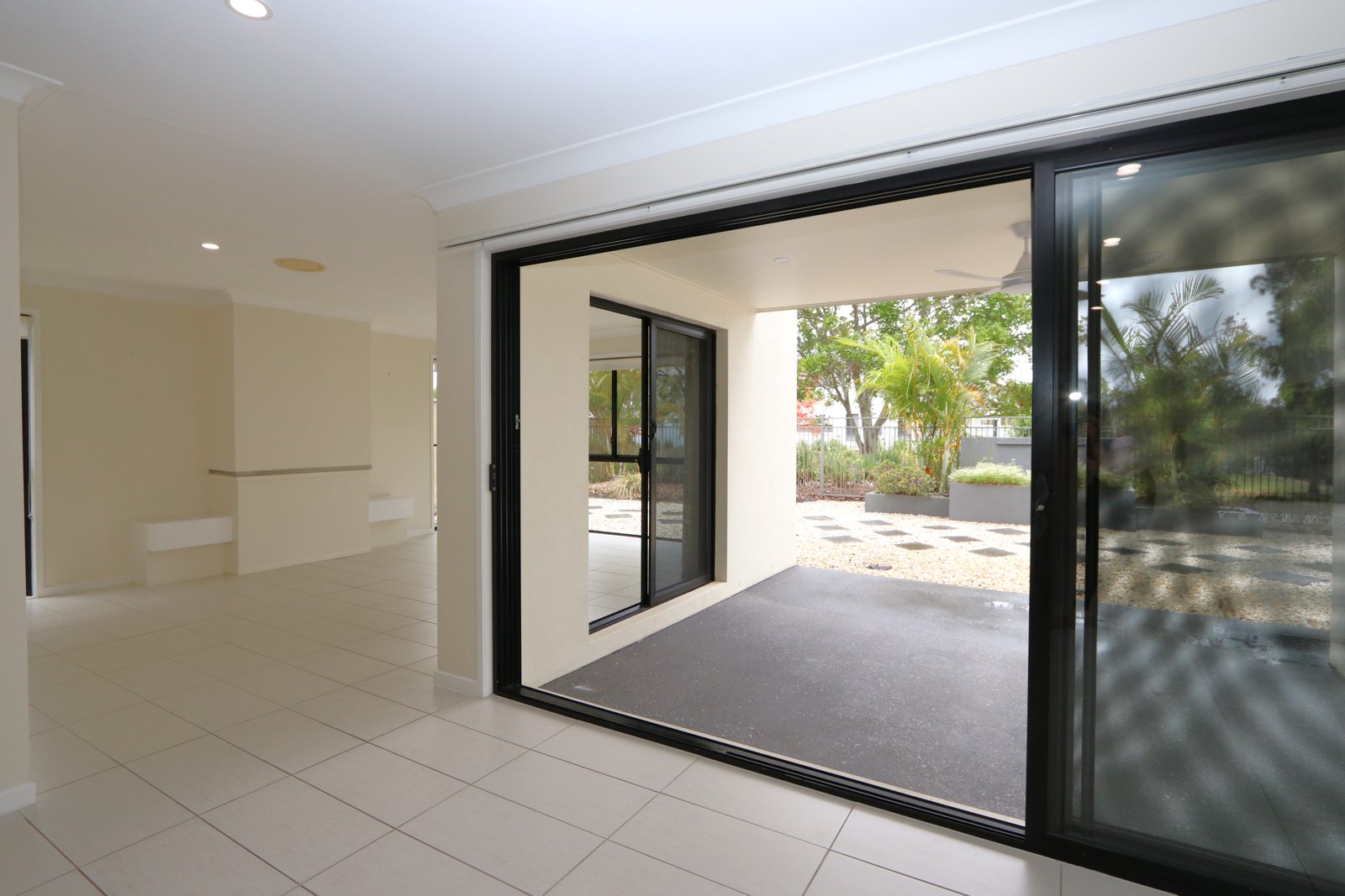 6 Fleetwood Court HELENSVALE 7