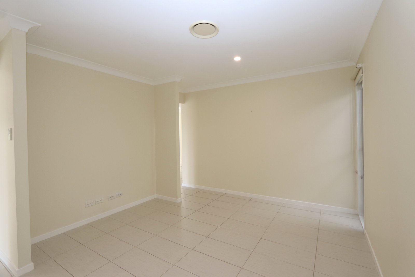 6 Fleetwood Court HELENSVALE 8