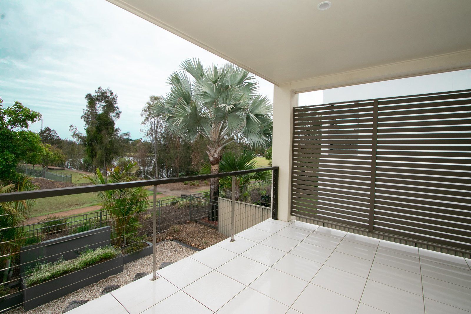 6 Fleetwood Court HELENSVALE 15