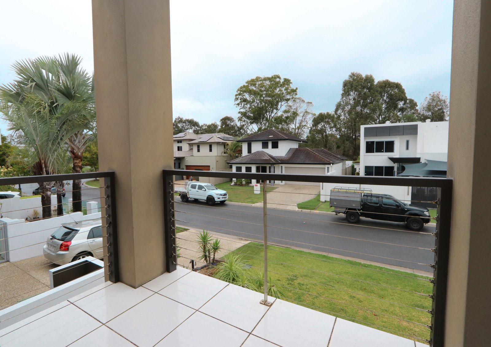 6 Fleetwood Court HELENSVALE 18