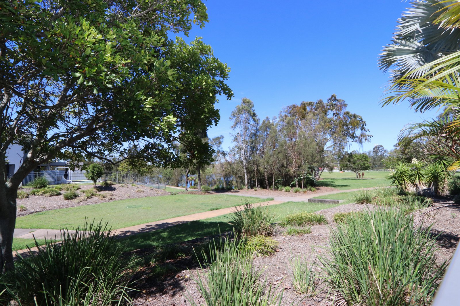 6 Fleetwood Court HELENSVALE 26