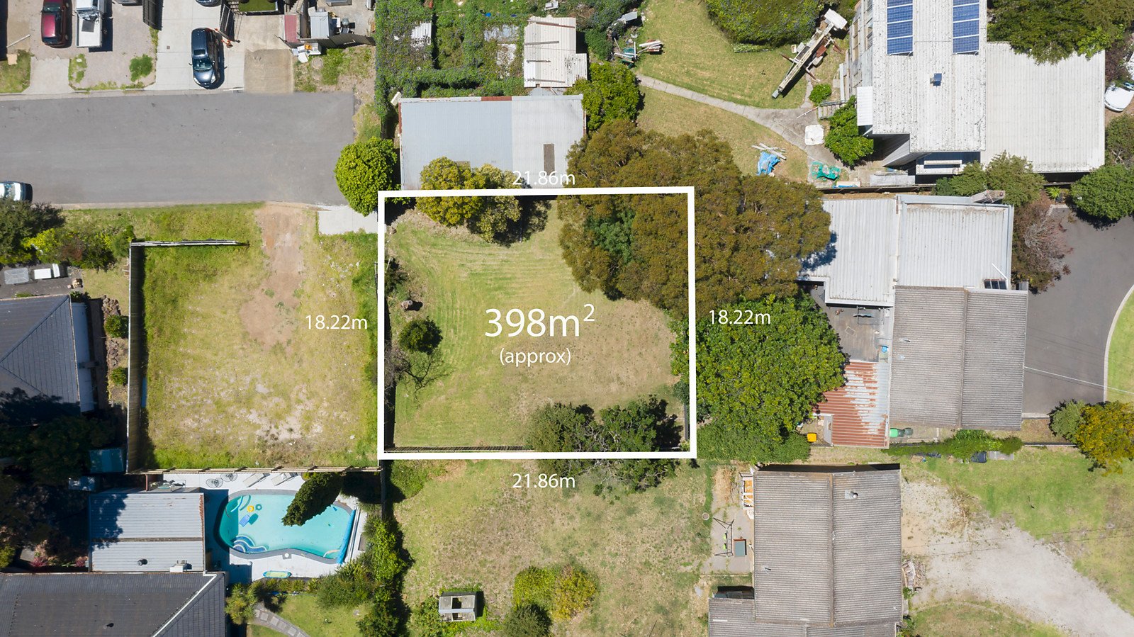 6 Fleetwood Lane, Frankston South, VIC