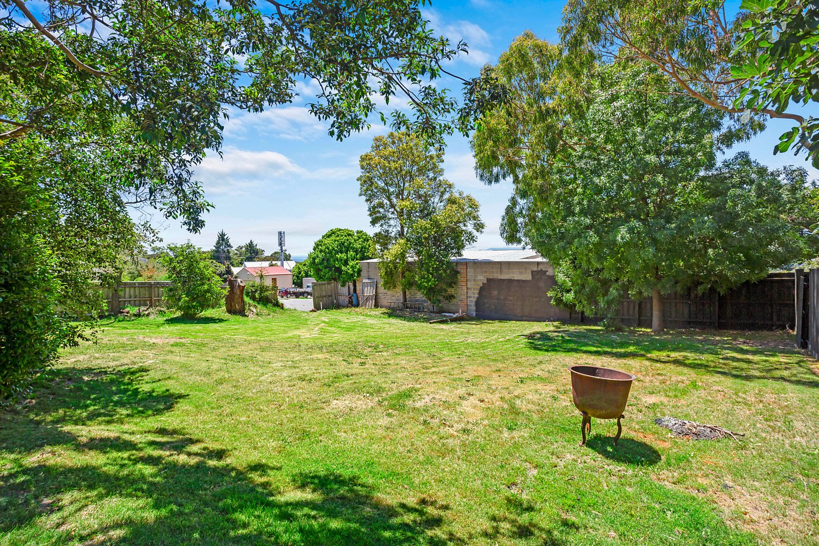 6 Fleetwood Lane, Frankston South, VIC