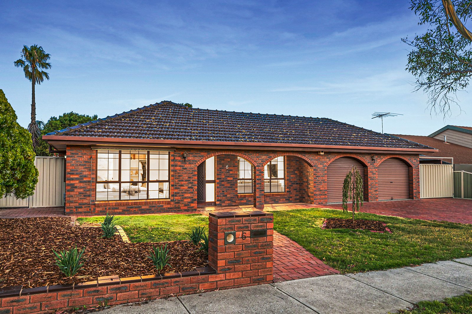 6 Flemming Court, Keilor VIC 3036